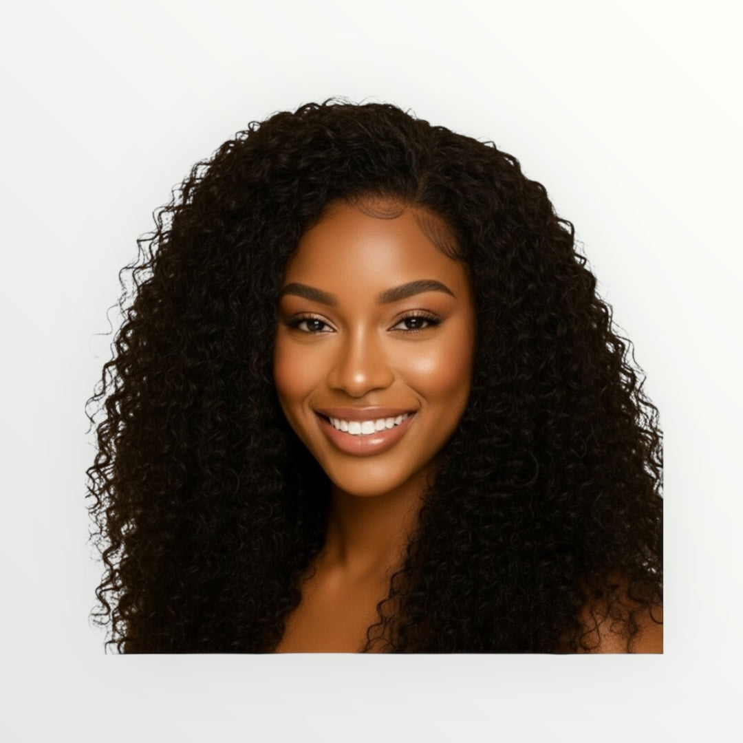 Effortless Collection