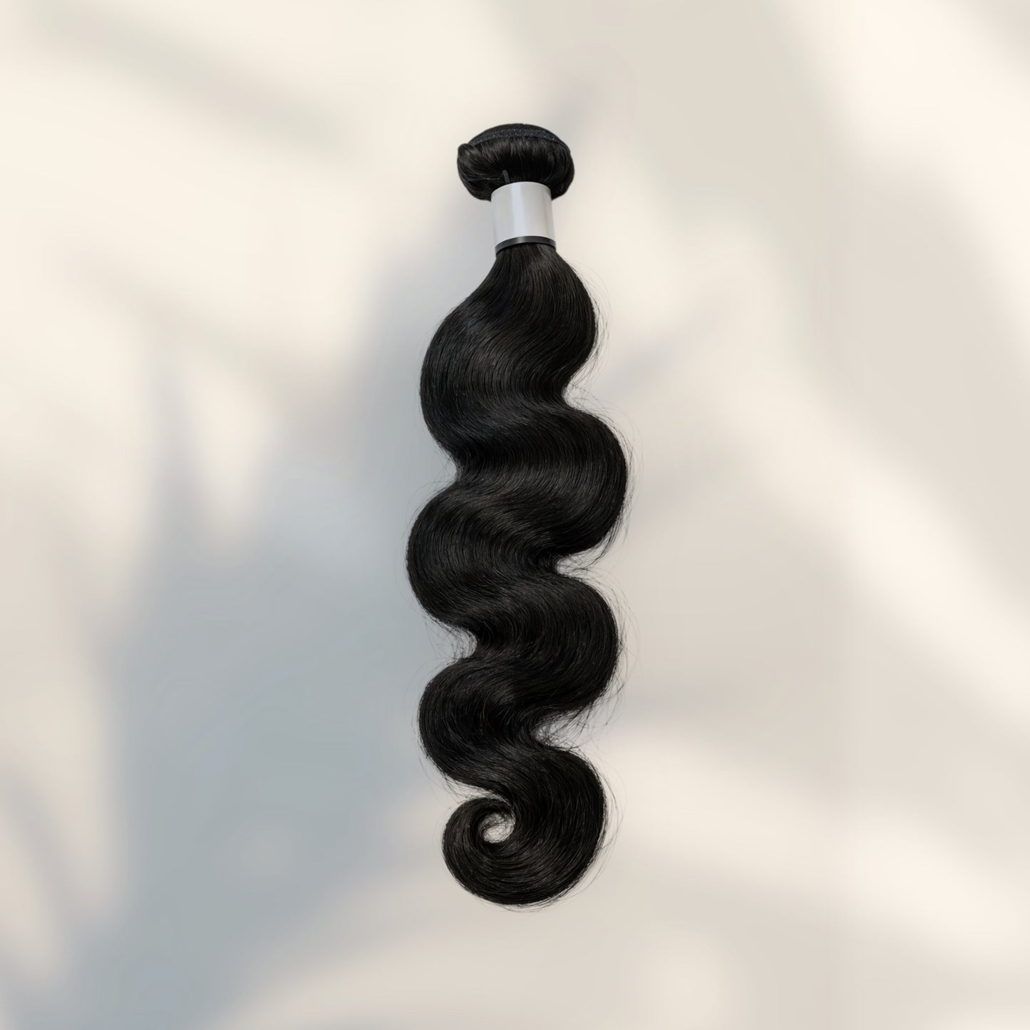 Body Wave Extensions