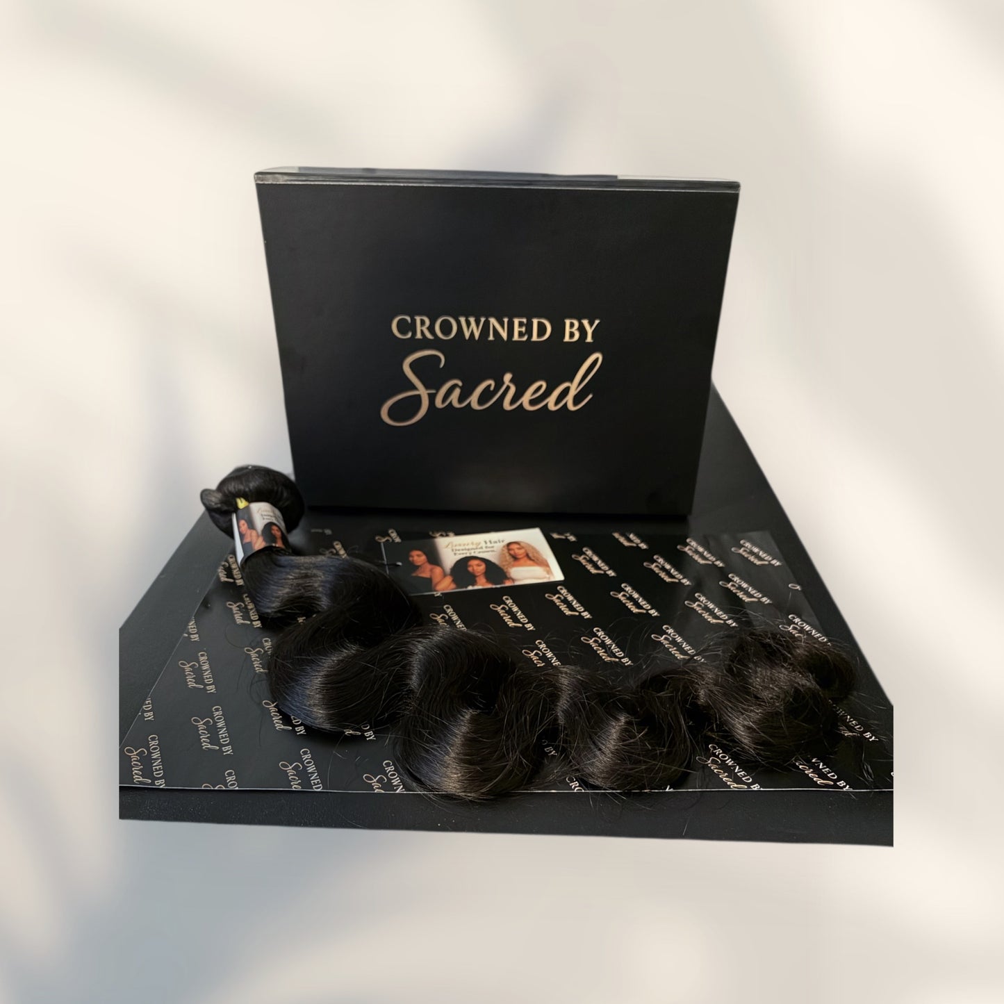 Body Wave Extensions